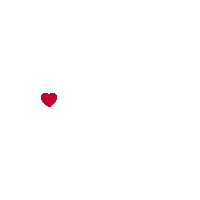 whitworthuniversity whitworth whitworth university whitworthuniversity Sticker