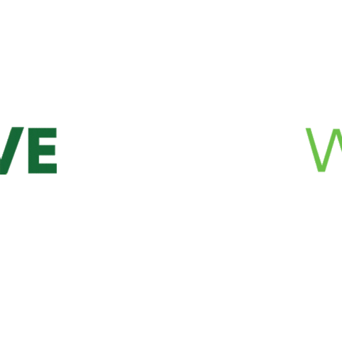 Sticker by WiseMove Real Estate