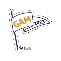 Globalambassadorsmeeting Sticker by S.I.N. Implant Global