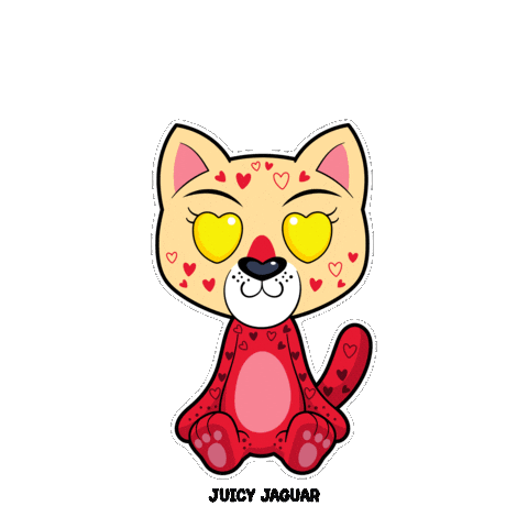 Art Love Sticker by VeeFriends