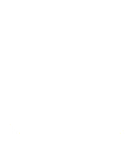 sedatdiamond sedat diamond Sticker
