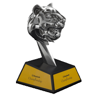 mbcxed maybankchampionship Sticker by Maybank