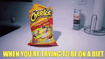 youtwotv hungry healthy snacks diet GIF