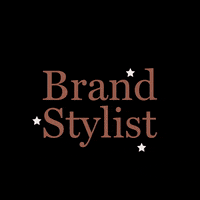 spotcreativopty logo sparkle agency branding GIF