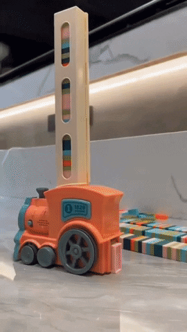 Minamdang_Store1102 giphyupload GIF