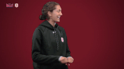 bradley mvc GIF by Missouri Valley Conference