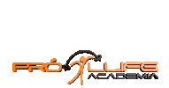 Fitness Gym Sticker by academiajppb