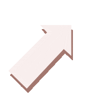 Arrow Click Sticker