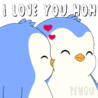 Pengu GIF by Pudgy Penguins