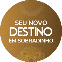 Alto Da Alvorada Sticker by Riva Incorporadora