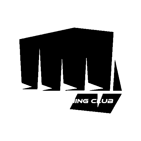 BoxTrainingClub giphyupload punch boxtraining boxtrainingclub Sticker