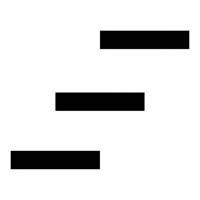 Elevate GIF by whelanwellness