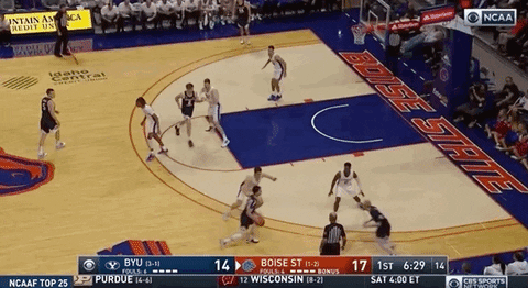 YzeGuy giphyupload GIF