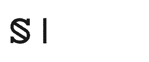 Splash Creativitat Sticker by SplashComunicació