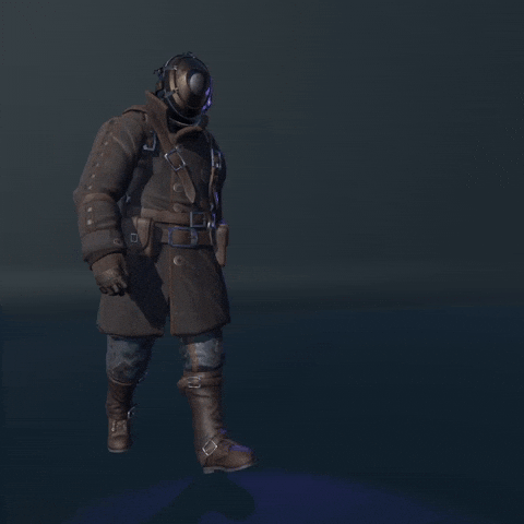 nahp03 giphyupload animation gamedev indiedev GIF