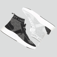 PAJAR1963 canada montreal canadian 1963 GIF