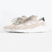 PAJAR1963 canada shoes montreal canadian GIF