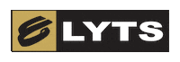 ELYTS elyts elytsfootwear Sticker