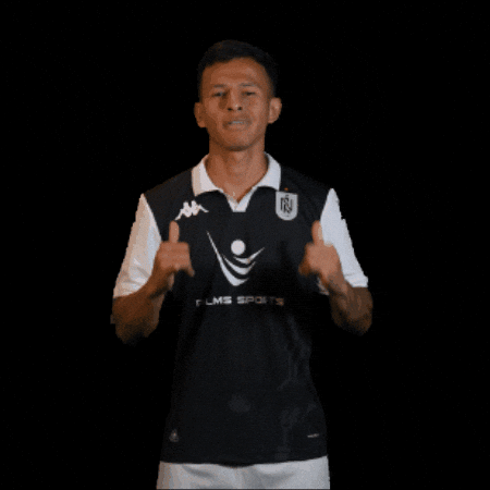 Jordan GIF by Neftchi