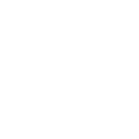 Star Shine Sticker