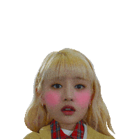 Mood Love Sticker by Netflix Korea