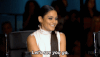 let's see you go fox broadcasting GIF by So You Think You Can Dance