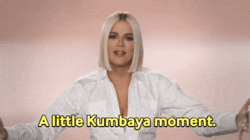 Bunim-MurrayProductions comedy drama e pray GIF