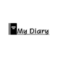일상 Sticker