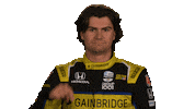 Ntt Indycar Series Sport Sticker by INDYCAR