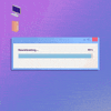 bored download GIF by Parallel_studio_