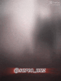 Sarco GIF