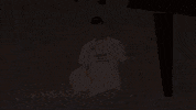 Away Kit GIF by Rangers Football Club