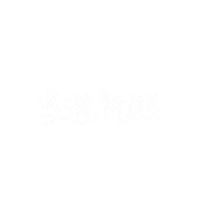 らいぶ 神様 Sticker