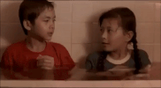 my girl thailand GIF