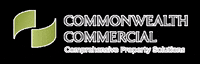 CommonwealthCommercial logo ccp cre commercial real estate GIF