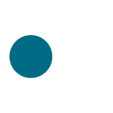 scabdesign giphyupload scab scabdesign s-cab Sticker