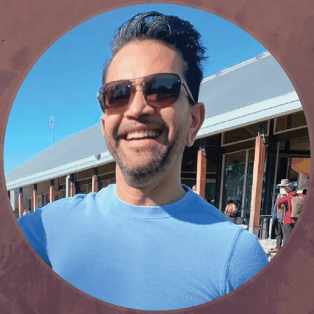 faisalqidwai giphygifmaker giphyattribution GIF