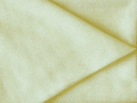fabric GIF