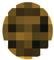 ASV_Hof wrestling hof ringen drb Sticker