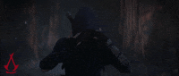Lets Go Japan GIF by Assassin's Creed