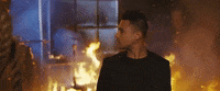 hold me GIF by Mickey Singh