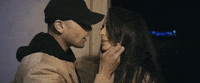 hold me GIF by Mickey Singh
