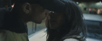 hold me GIF by Mickey Singh