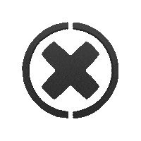 Rotate In The Ghetto Sticker by Universal Music Austria