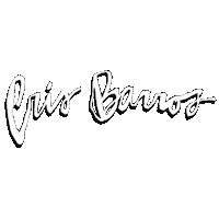 Alter Ego Fashion Sticker by CRIS BARROS OFFICIAL
