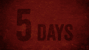 z nation zombies GIF by SYFY