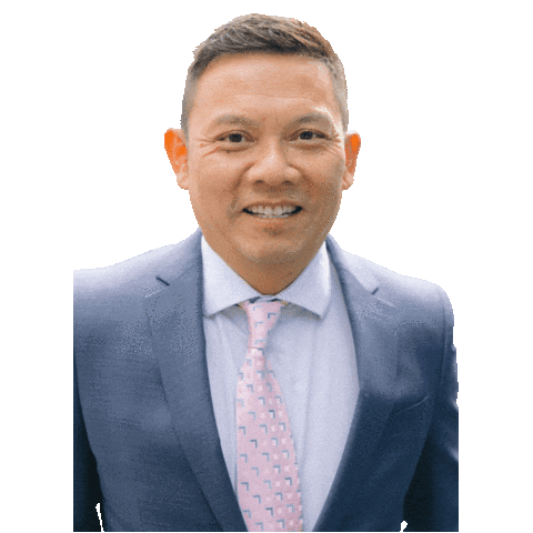 Real Estate Congrats Sticker by Century 21 Real Estate Center
