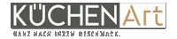 Küchenart Sticker by kuechenart-siegerland