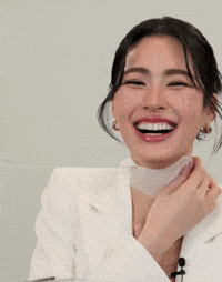 Wlw Ling GIF