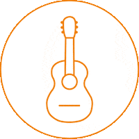 RheinlandAkustikMarketing musik rheinlandakustik teamrheinland Sticker